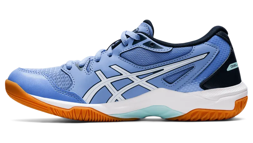 asics-gel-rocket 1072A056.403