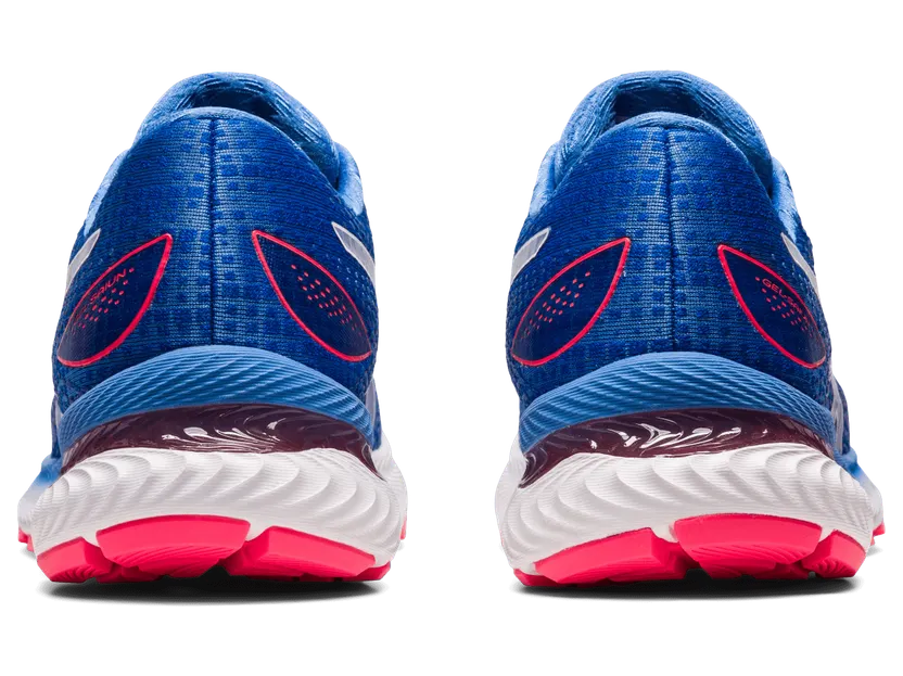 asics-gel-saiun 1012B232.400