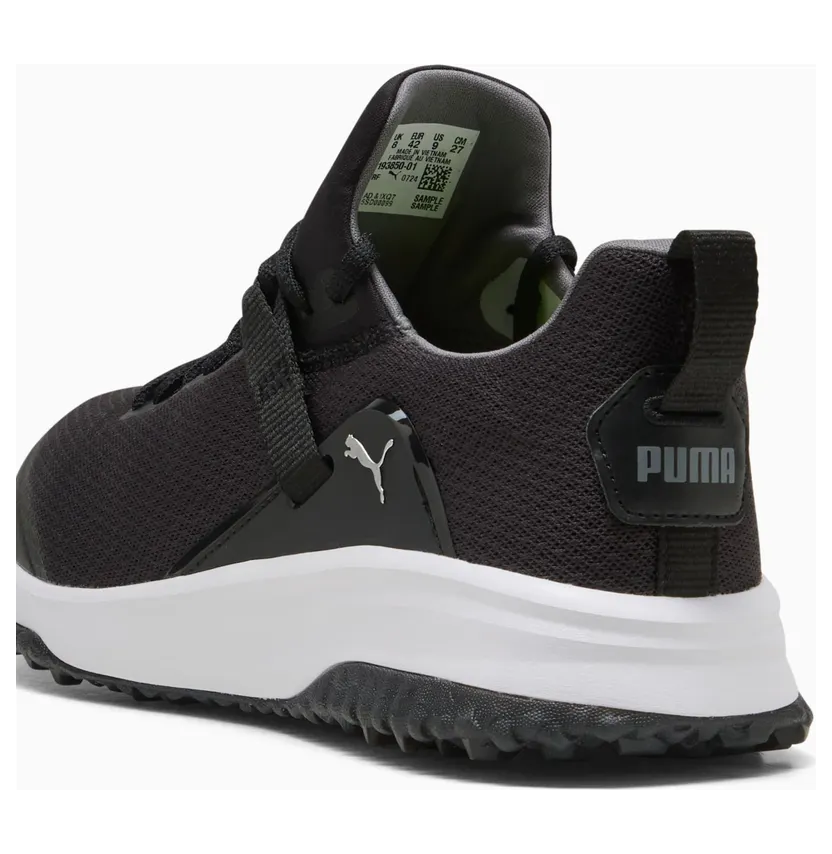 puma-sneaker 193850-01