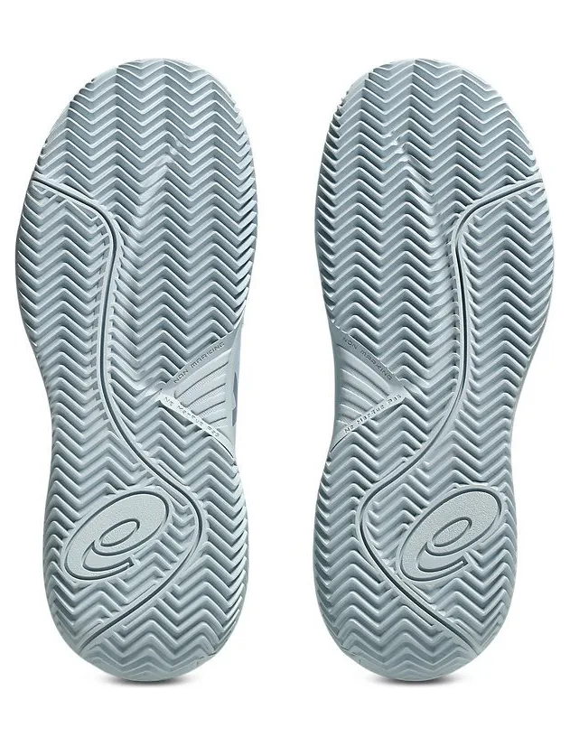 asics-gel-resolution 1044A080-403