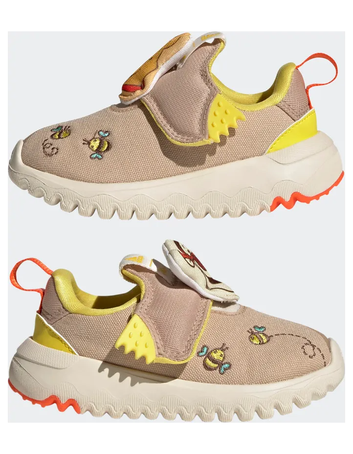 adidas-slippers GY6678