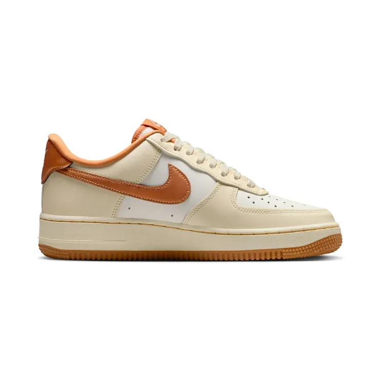 nike-air-force IO7391-113