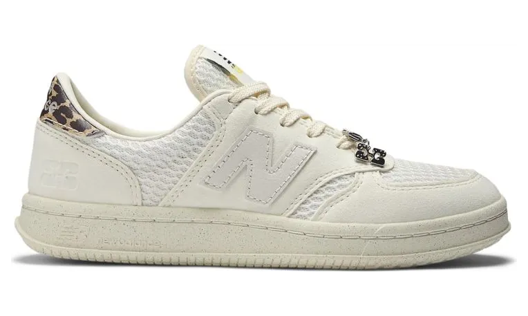 New Balance CT500 CT500GA
