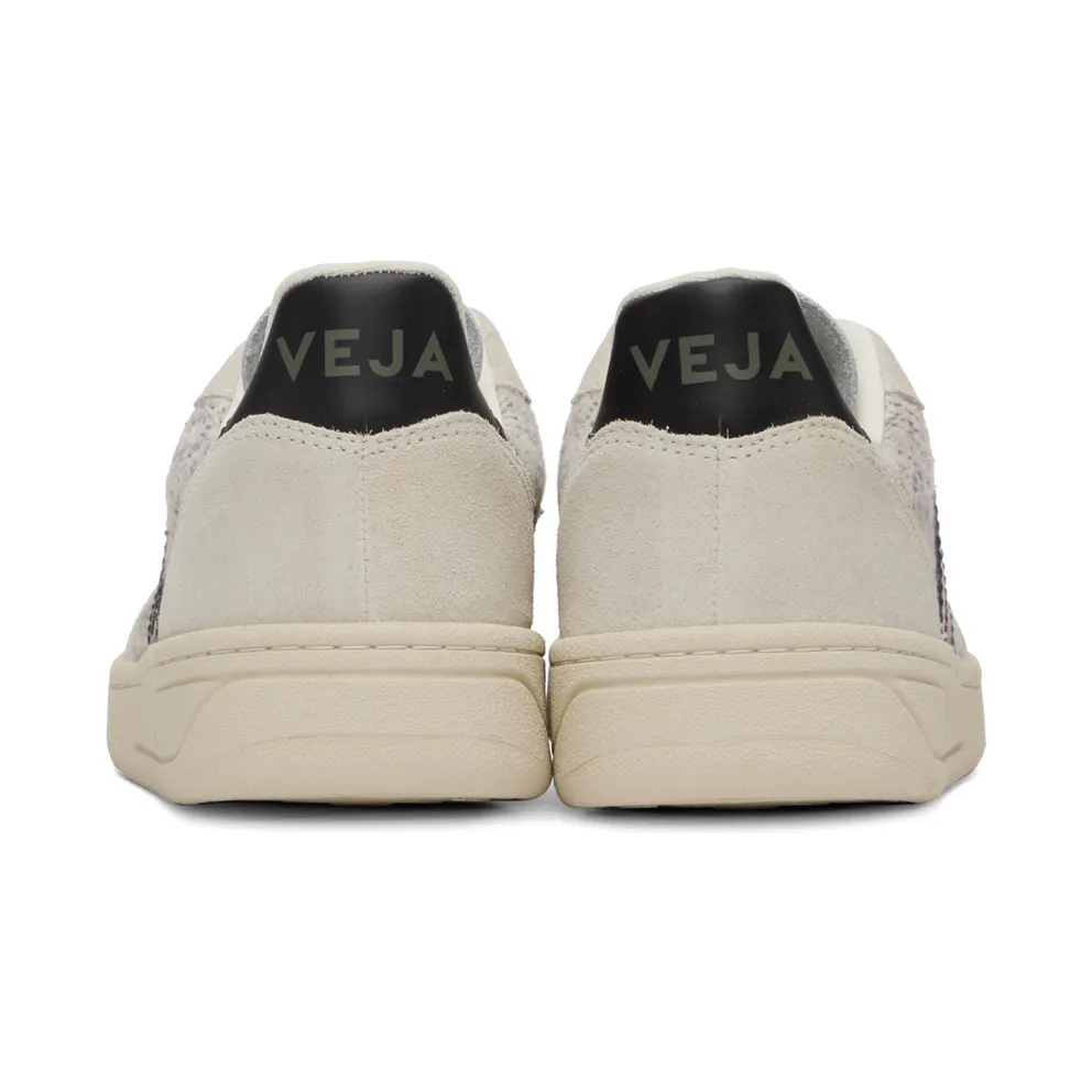 VEJA V-10 “Gray” (VX0401439)