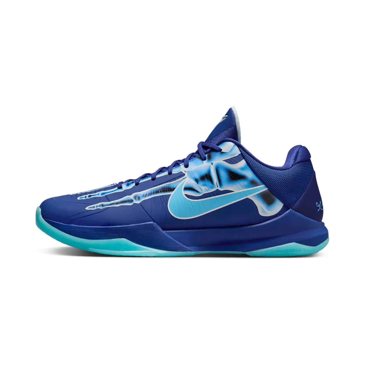 nike-kobe HJ4303-400