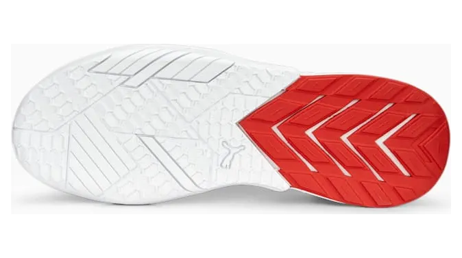 puma-maco 307491-02
