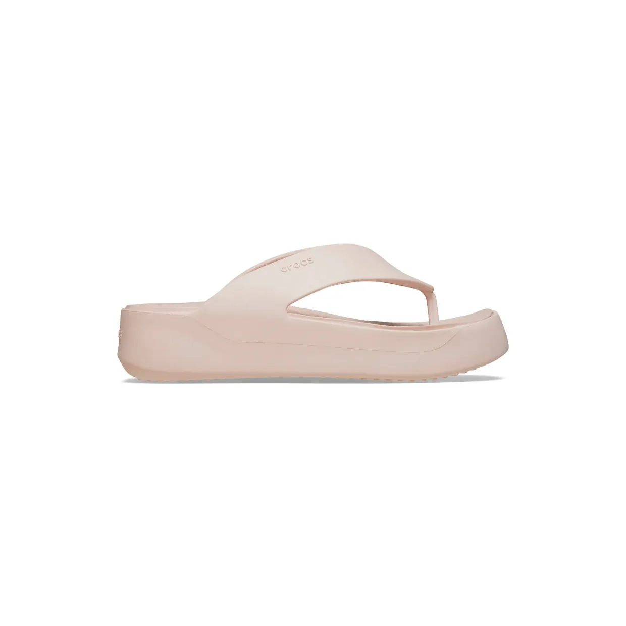 crocs-sneaker 209410-6UR