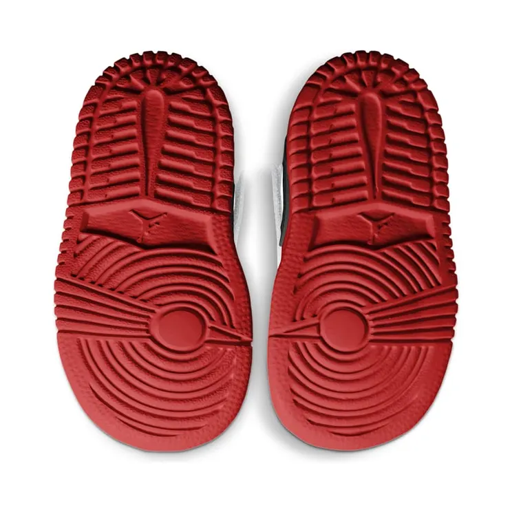 air-jordan-1 CI3436-118