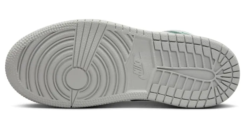 air-jordan-1 DQ8424-142