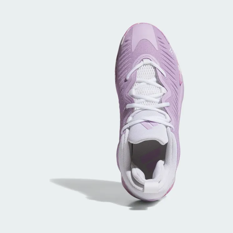 adidas-initiation JQ1722