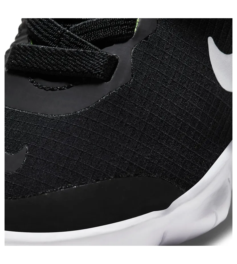 nike-free CJ2080-002