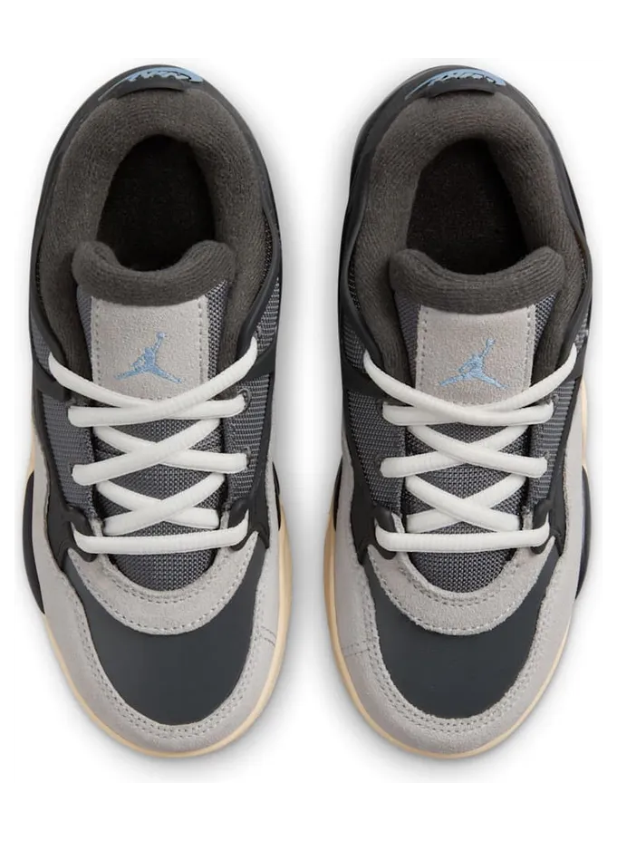 jordan-air FQ7936-002