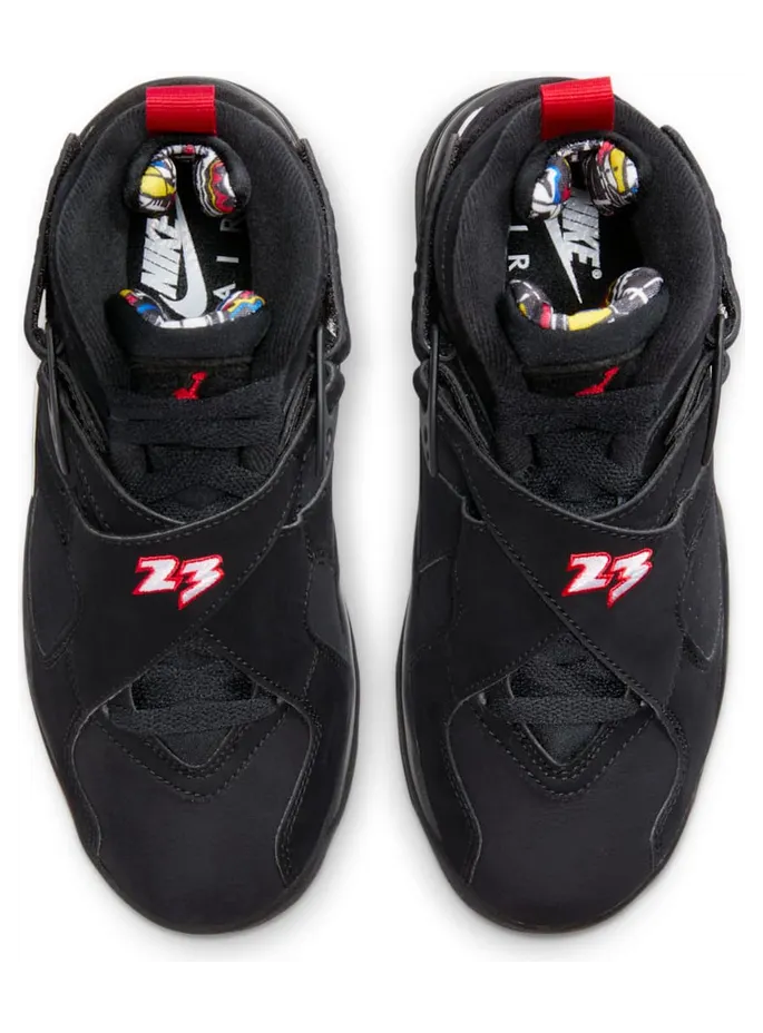 air-jordan-8 305368-062
