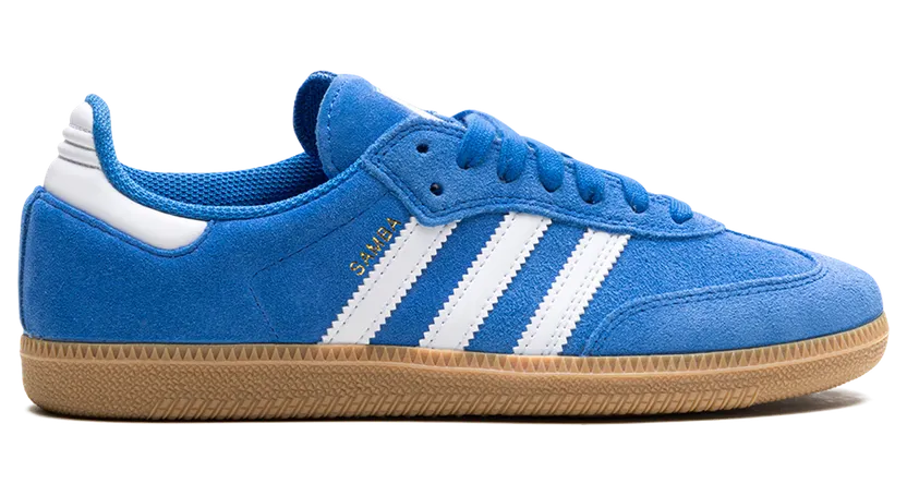 adidas-samba JP5719