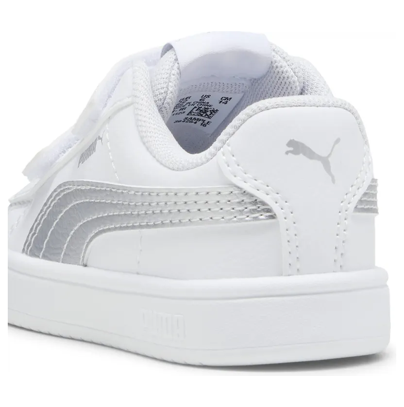 puma-rickie 394254_16
