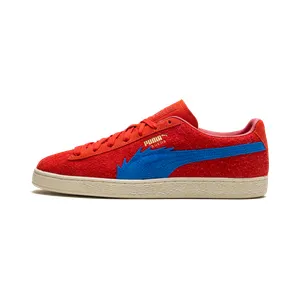 Puma Suede “One Piece Buggy” (396520-01)
