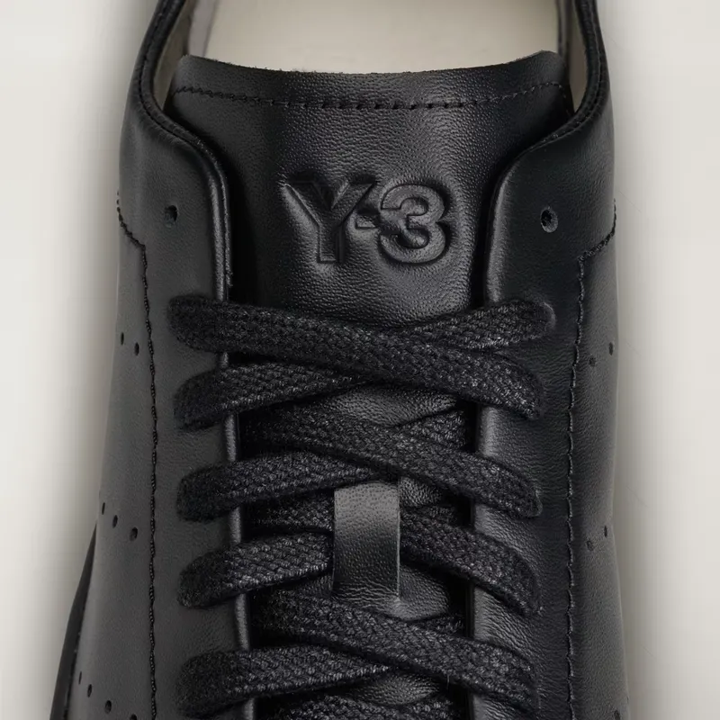 adidas-stan-smith LA6686