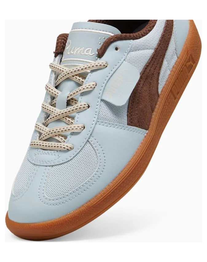 puma-palermo 397770-01