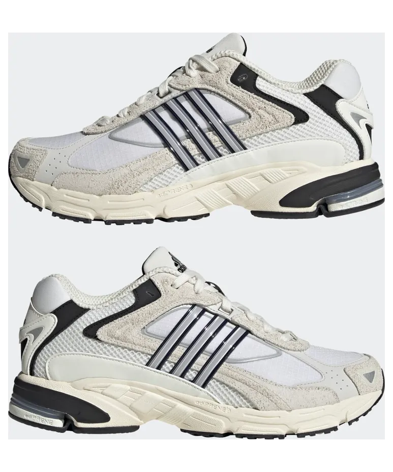adidas-response GX1609
