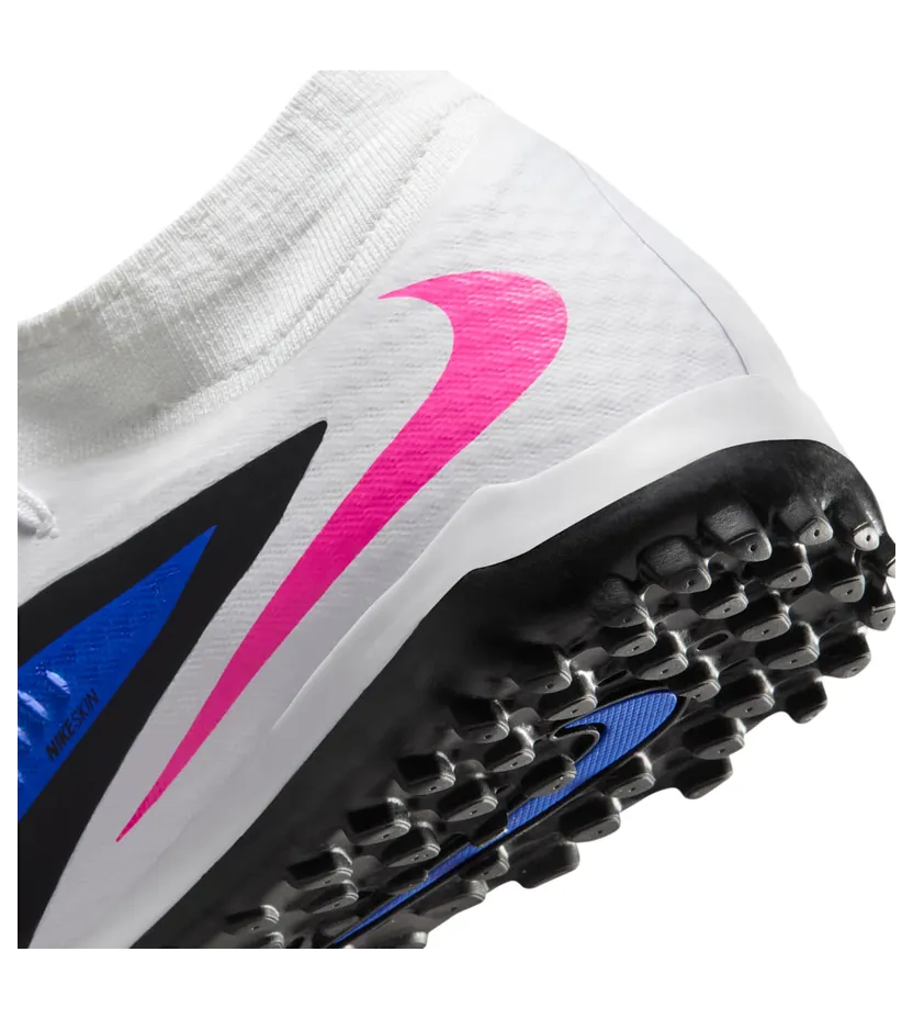 nike-phantom HQ2277-446