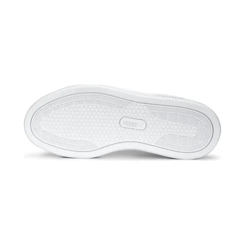puma-creepers 390758-01