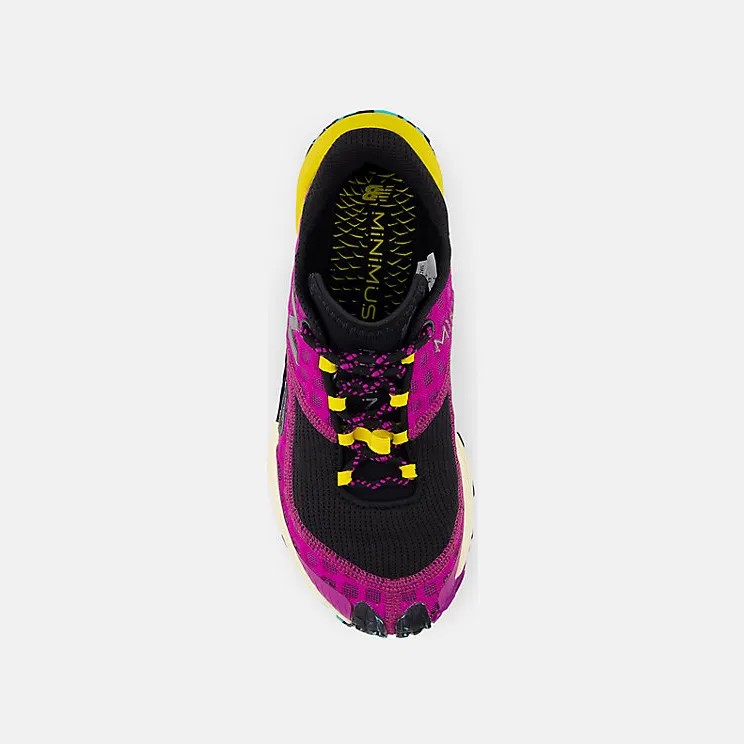 new-balance-minimus-trail WTM10LP1