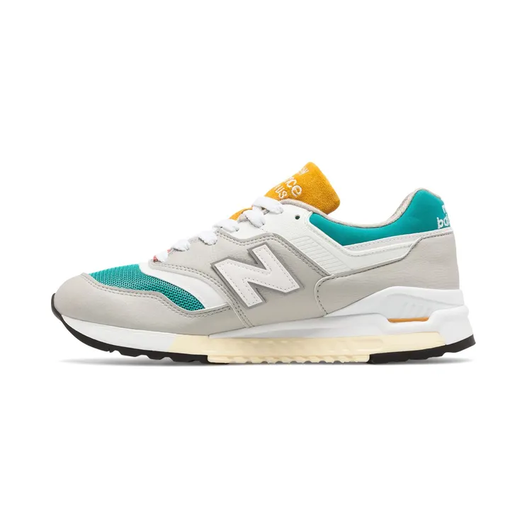 new-balance-997 M9975CN