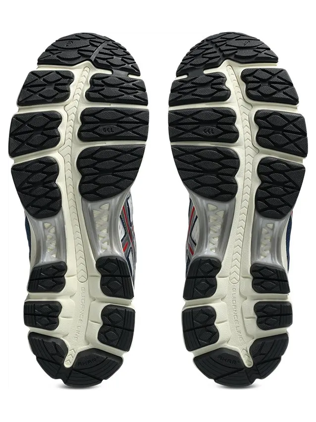 asics-gel-kayano 1203A885-100