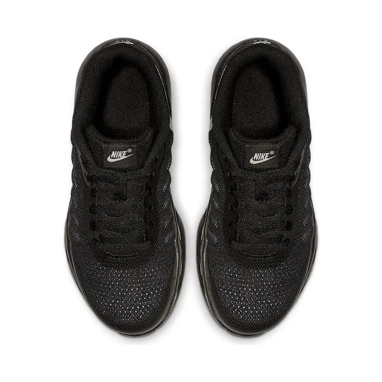 nike-air-max 749573-003