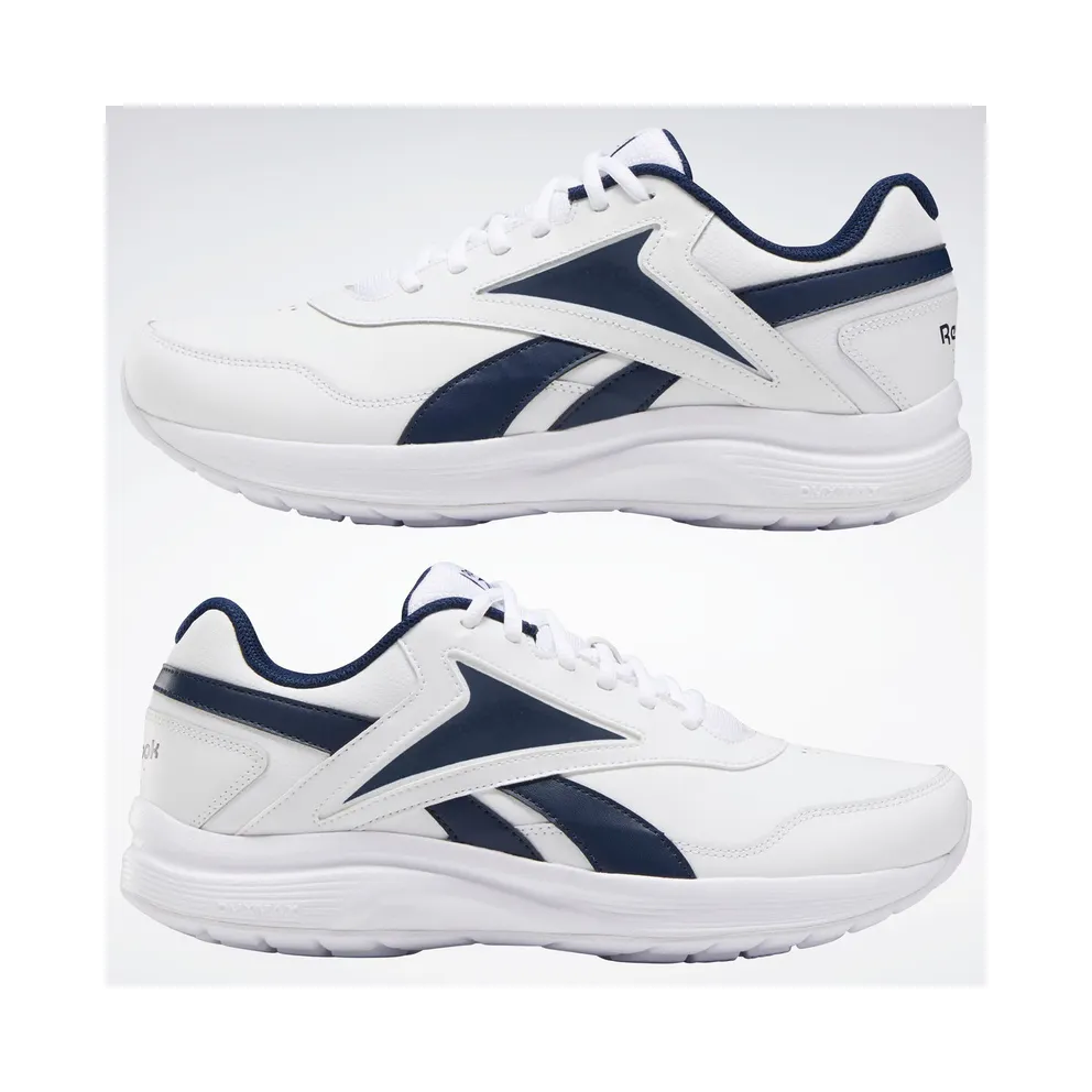 Reebok Walk Ultra 7 DMX Max (100000465)