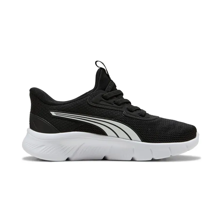 Puma FlexFocus Black (312576)