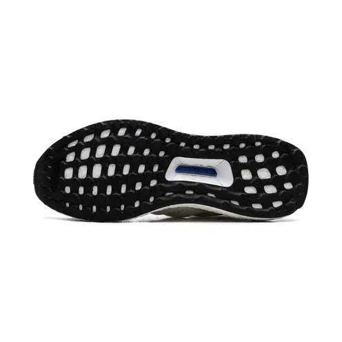 adidas-ultraboost GY9134