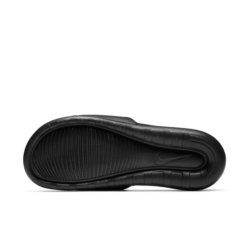 Nike Victori One Slide Black (CN9675-002)