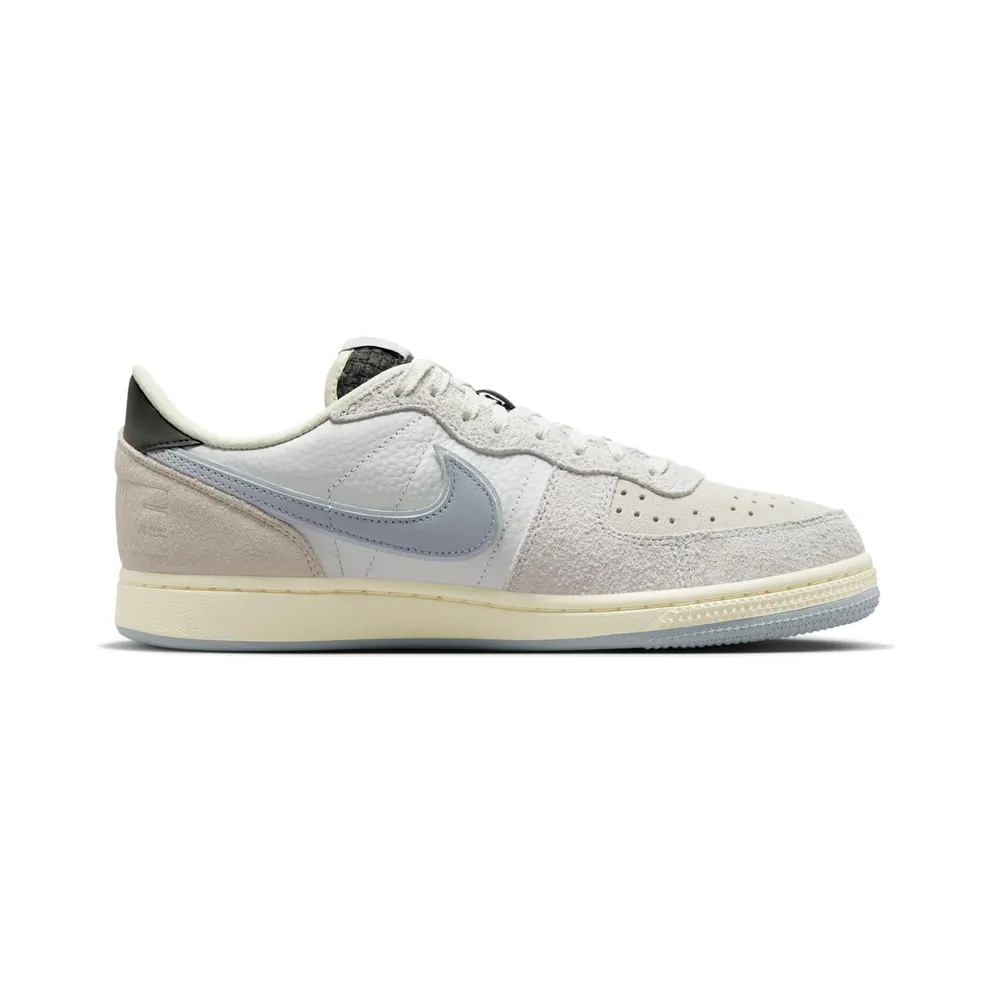 Nike Terminator Low Liberte (FJ4207-001)