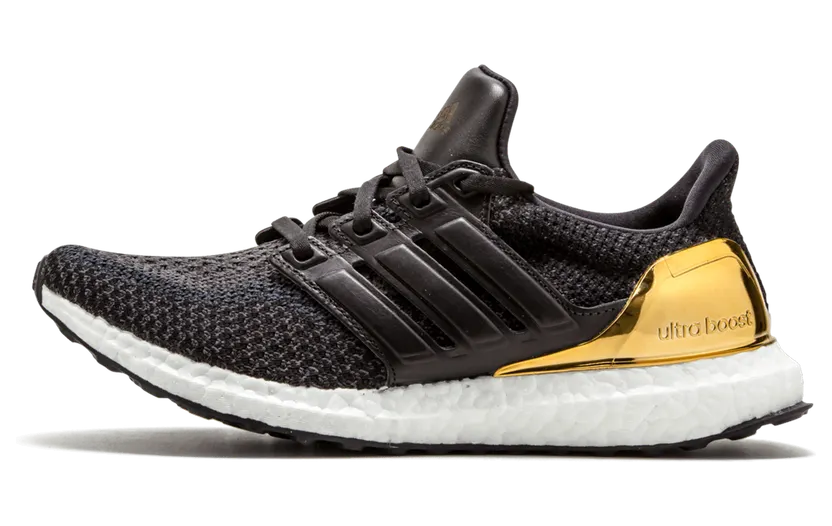 adidas-ultraboost BB3929