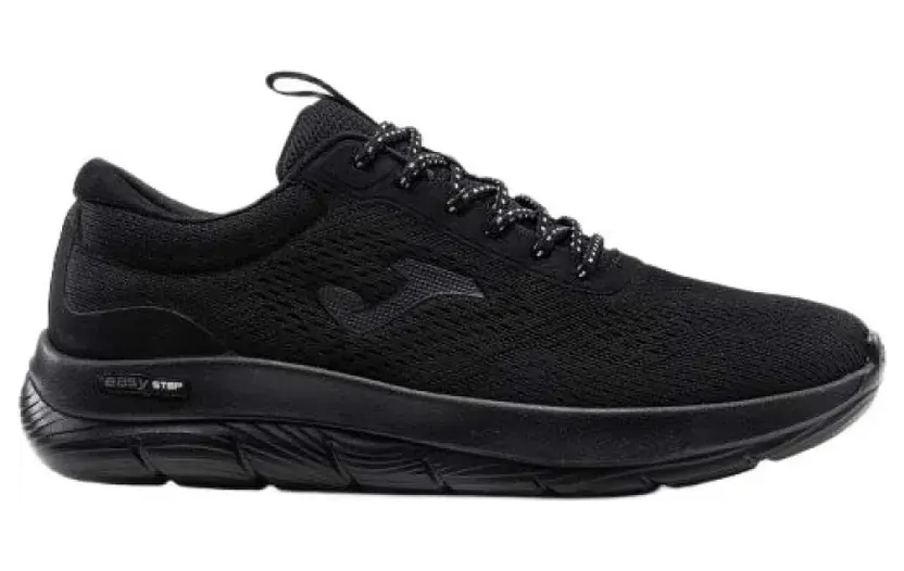 Joma sneaker Black (CTESLS2621)