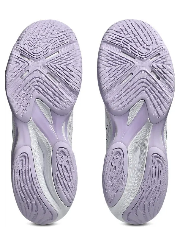 asics-netburner-ballistic-ff 1052A084-106