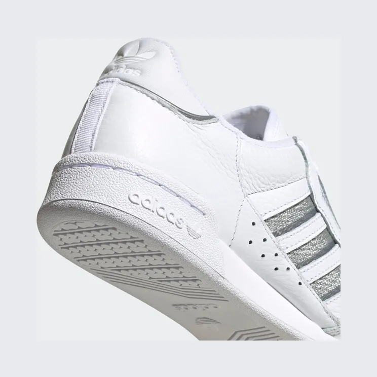 adidas-continental-80 S42626