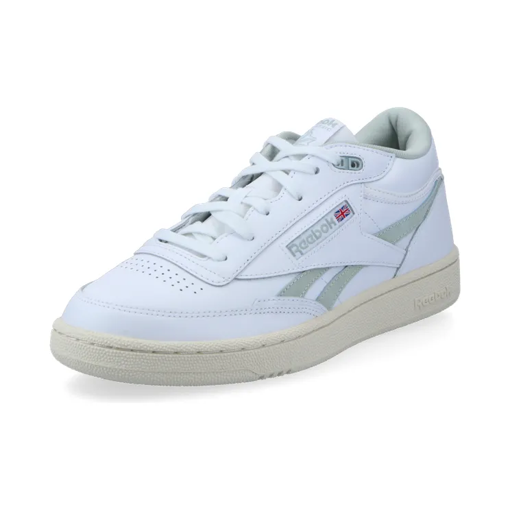 reebok-revenge GY0034