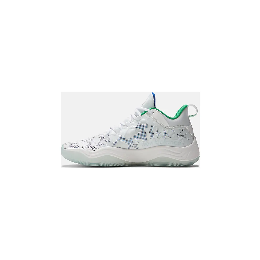 New Balance TWO WXY v3 Jamal Murray Spin Cycle (BB2WYCS3)