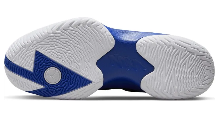 nike-zion-1 DA3130-004