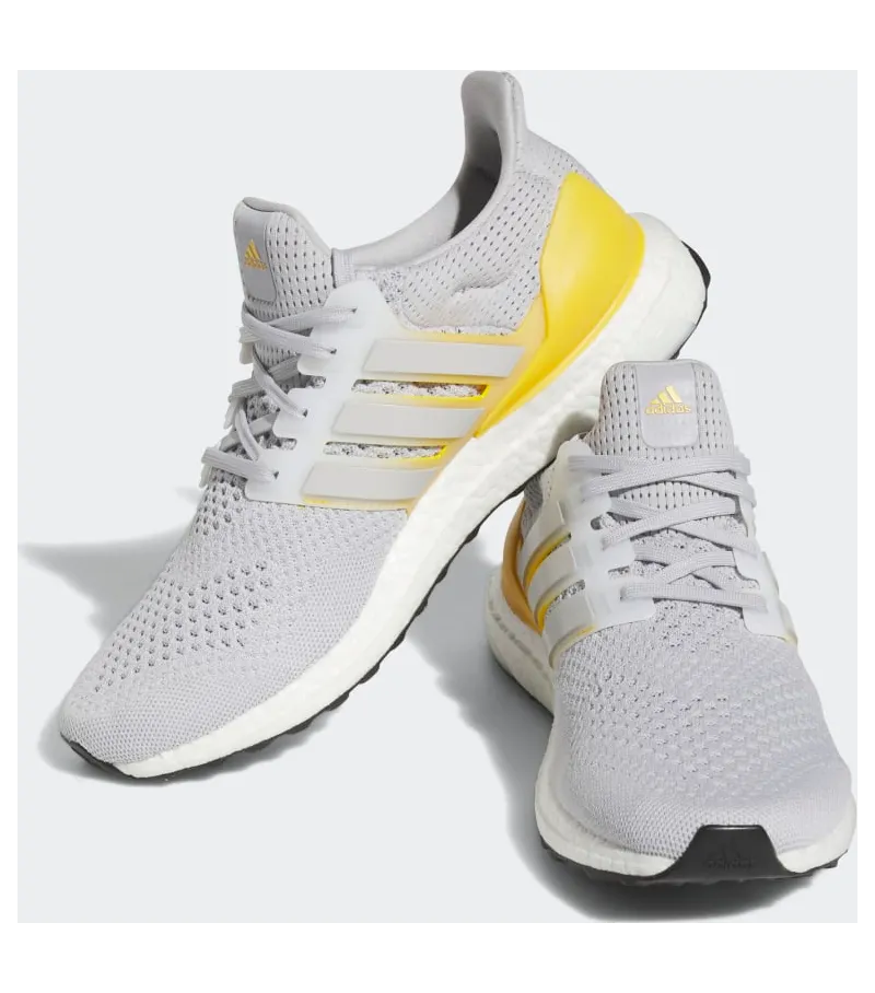 adidas-ultraboost GY7479