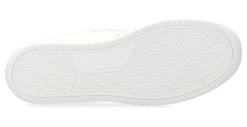 MoEa GEN 1 “Mushroom White & Navy Blue” – MOEA-BASGN1-53 (5)