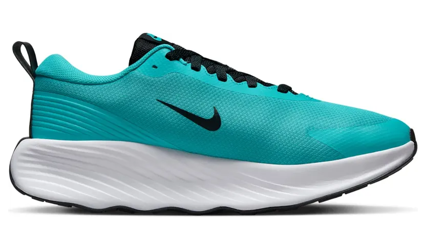 nike-promina FV5285-300