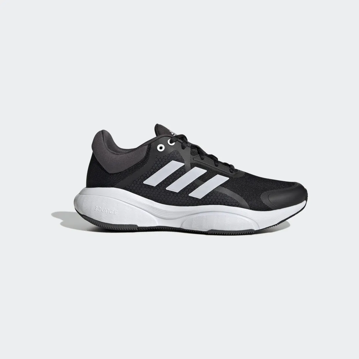adidas-response GX2004