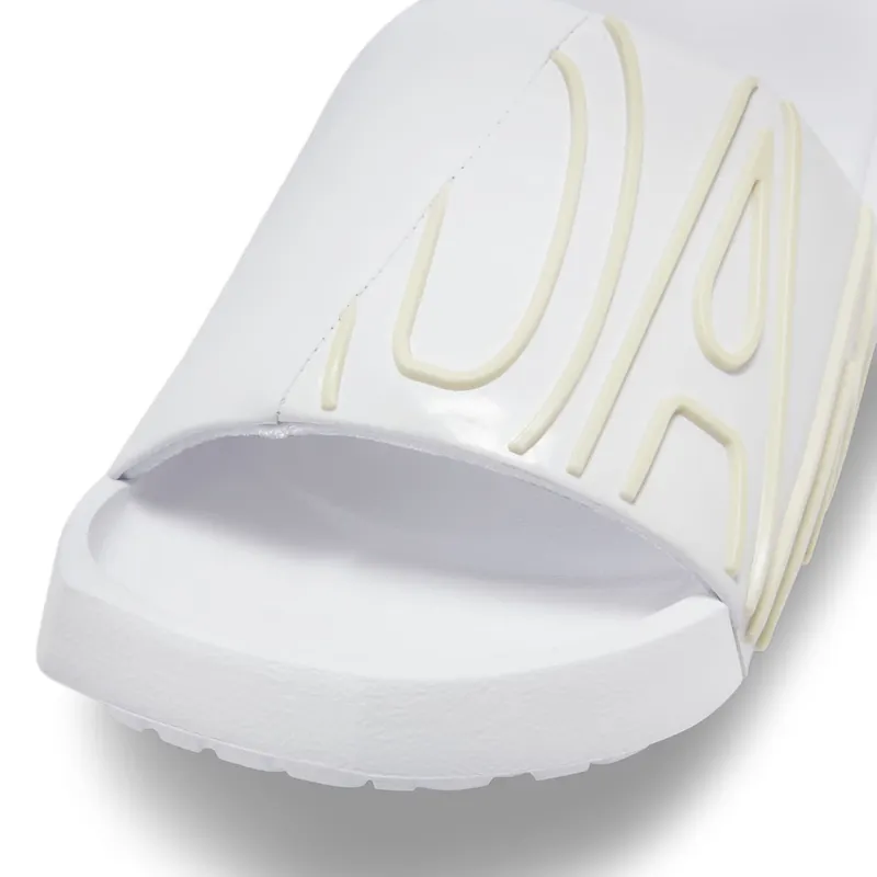 jordan-nola-slide CZ8027-100