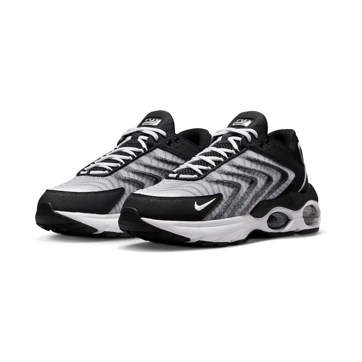 nike-air-max DQ3984-001