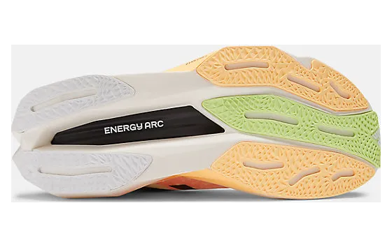 new-balance-fuelcell-supercomp-elite-v4 WRCELLA4