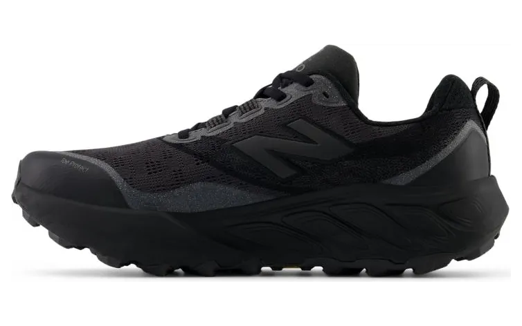 new-balance-fresh-foam WTHIERZ9