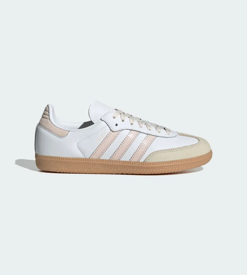 Adidas Samba JS1351